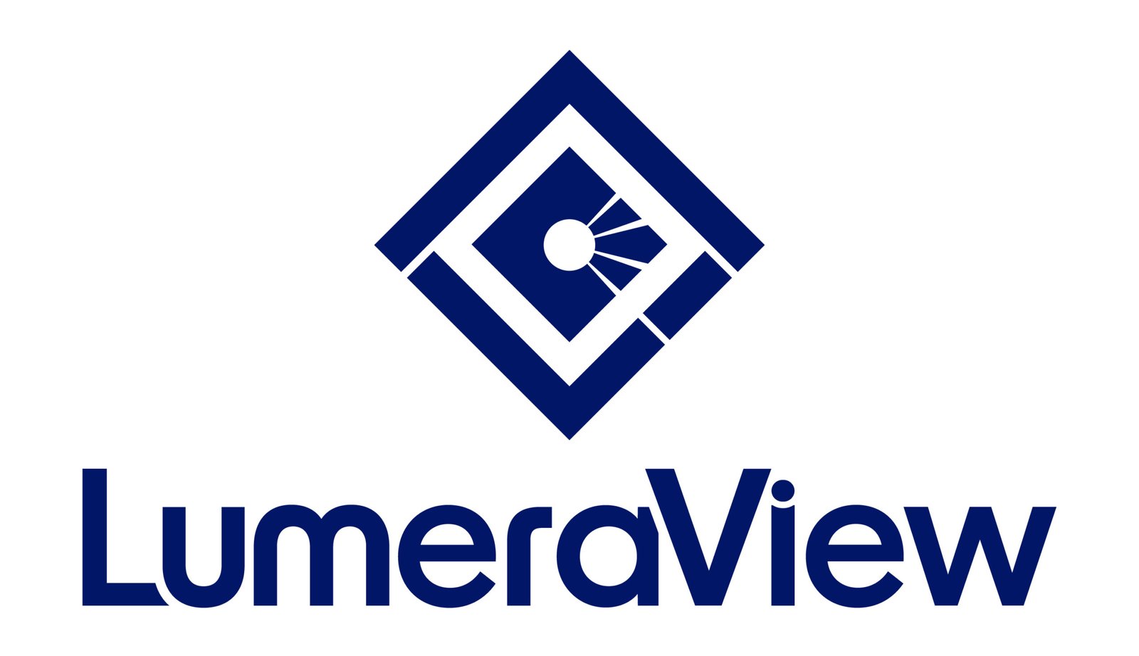 LumeraView